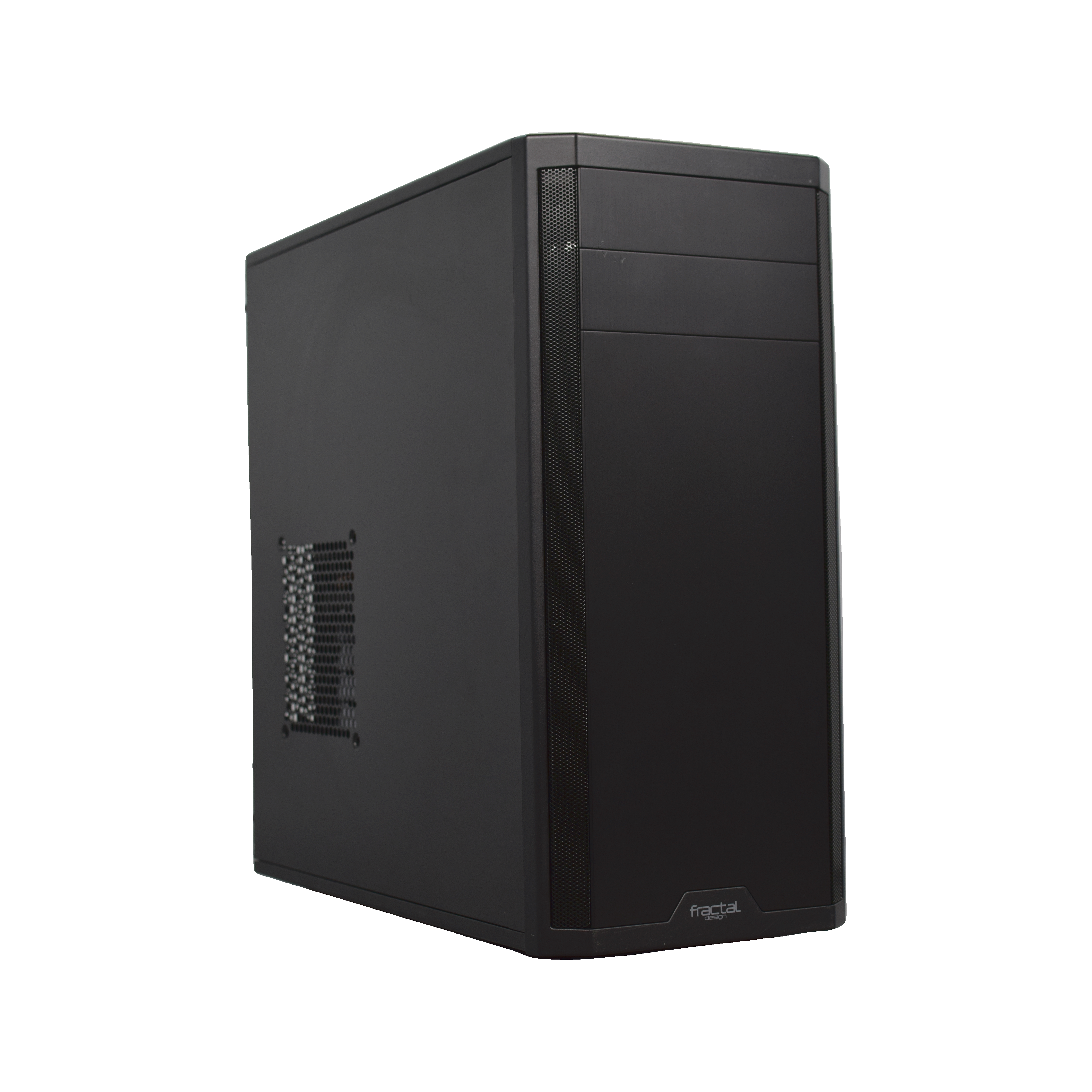 Intel i7-9700K | RTX 2060 6GB | Prenew